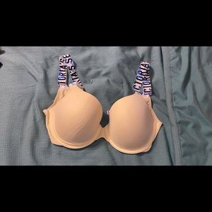 Victoria Secret Bra